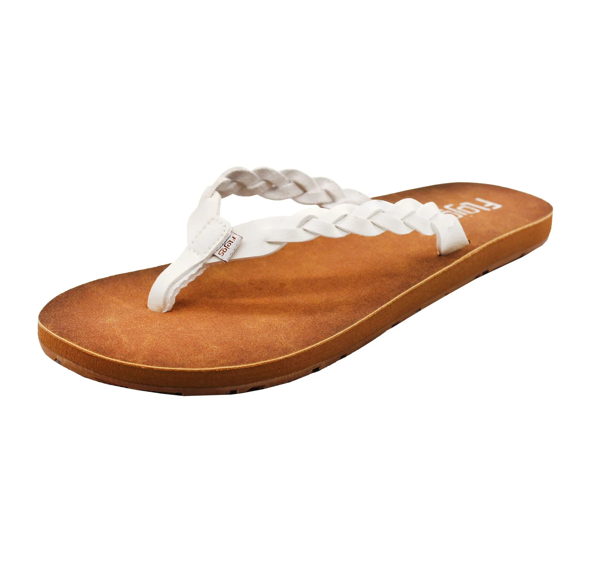 Navida - Women's Sandal