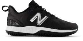 New Balance Women's Fresh Foam v3 Turf Trainers: STVELOT3