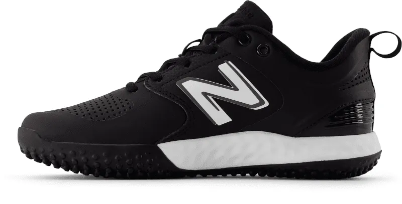 New Balance Women's Fresh Foam v3 Turf Trainers: STVELOT3