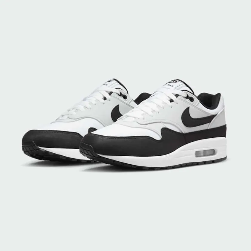 Nike Men's Air Max 1 FD9082 107