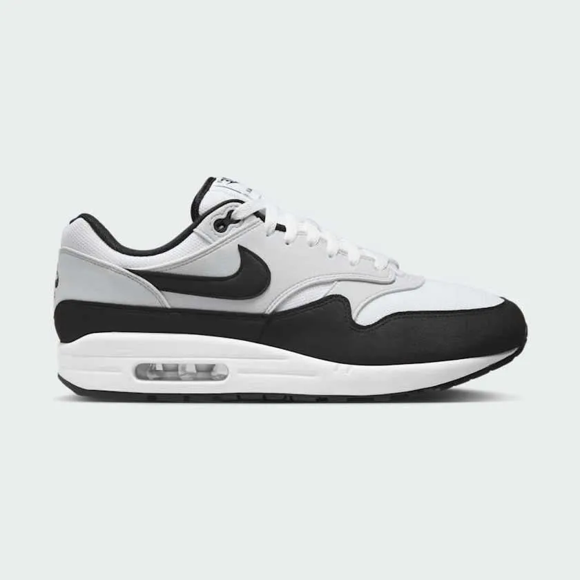 Nike Men's Air Max 1 FD9082 107