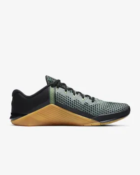 Nike Metcon 6 - Men's