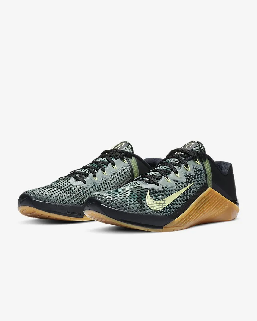 Nike Metcon 6 - Men's