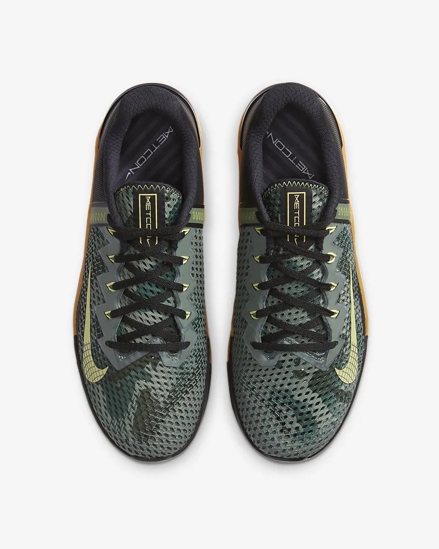 Nike Metcon 6 - Men's