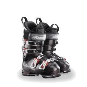 Nordica Strider 95 W DYN Women's Touring Boots