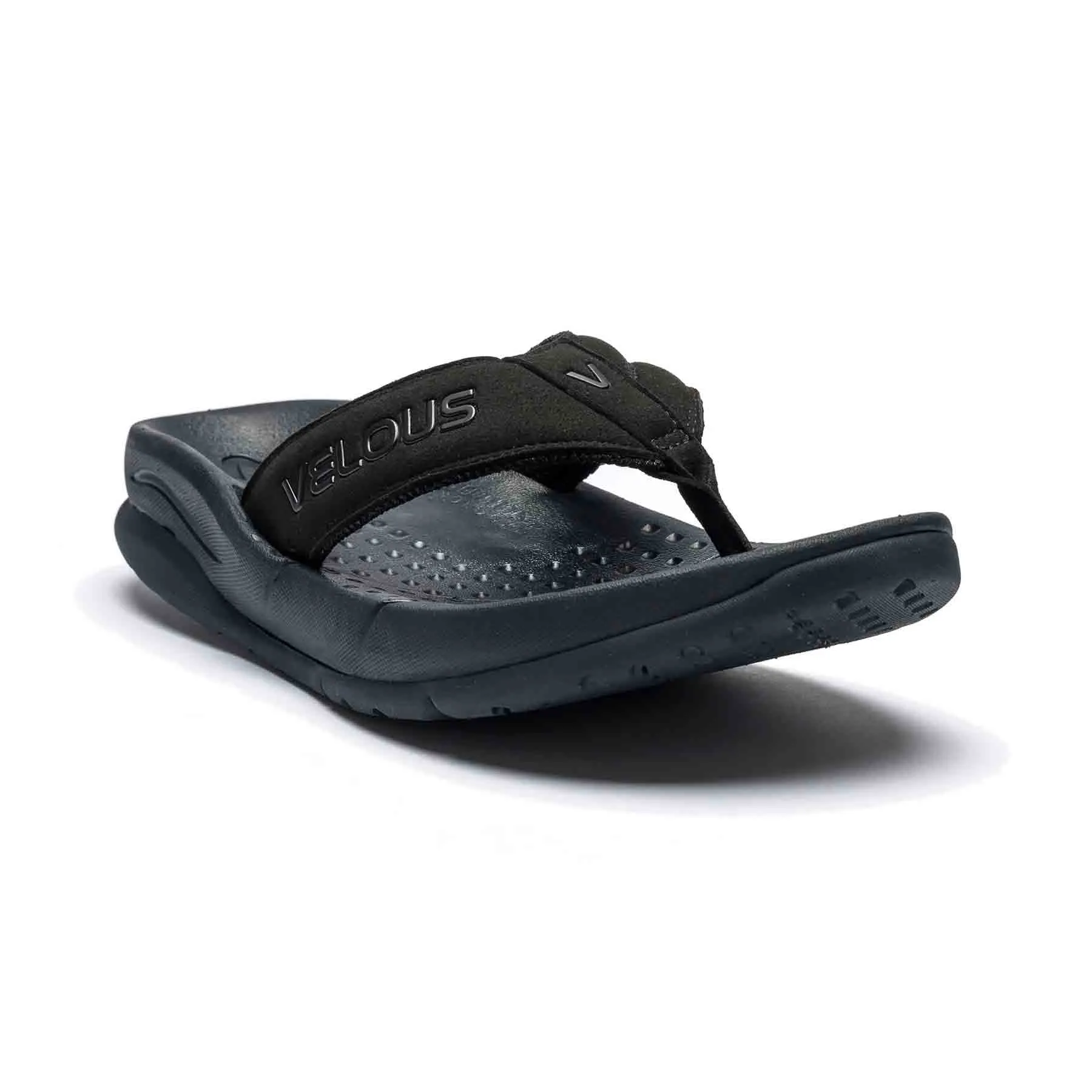 Pacific Recovery Flip - Unisex Recovery Footwear