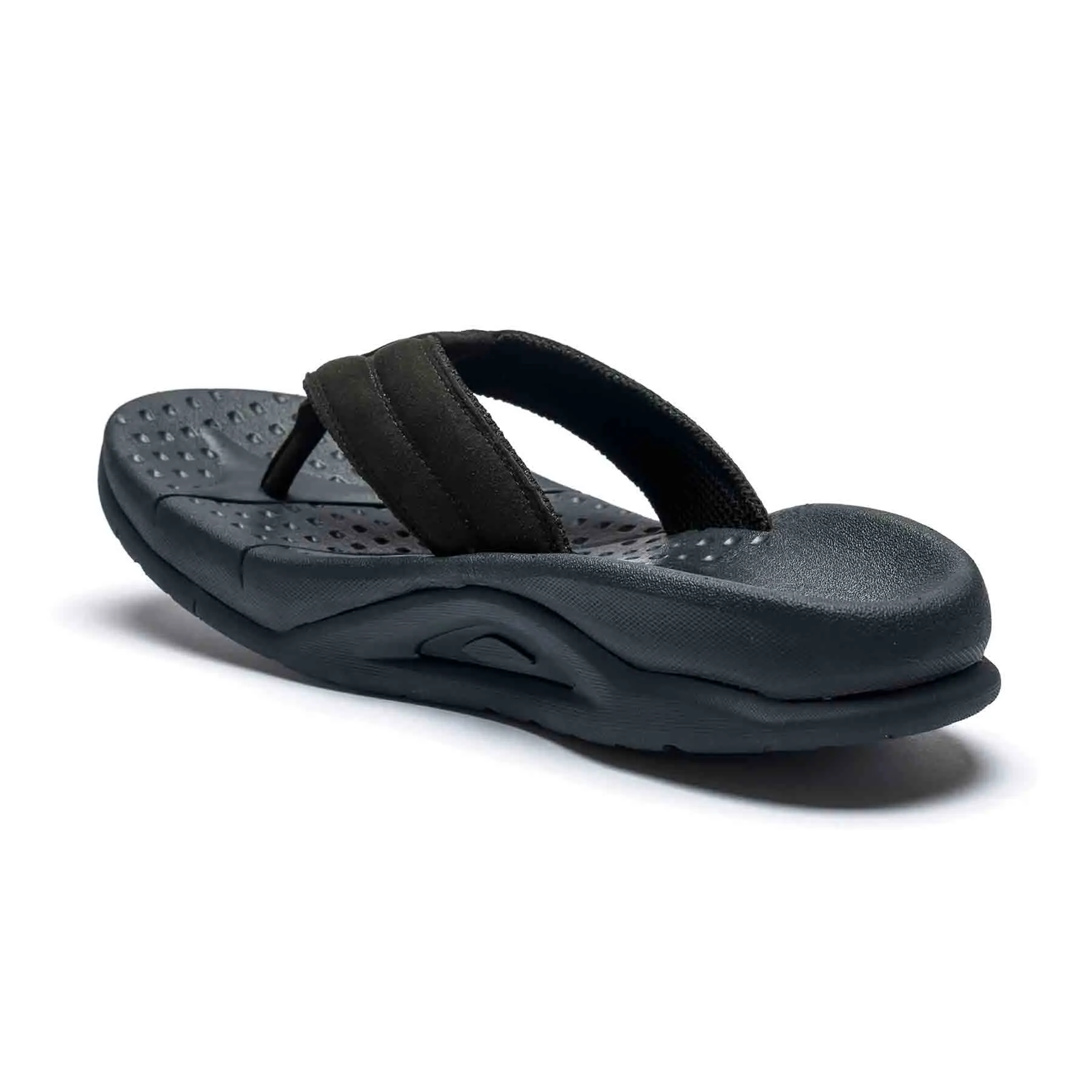 Pacific Recovery Flip - Unisex Recovery Footwear