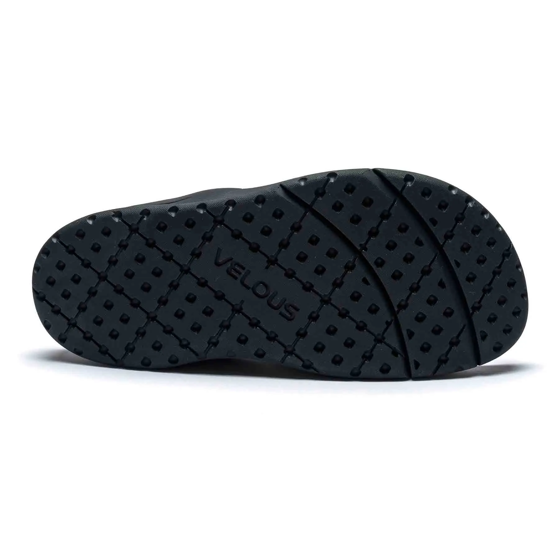 Pacific Recovery Flip - Unisex Recovery Footwear