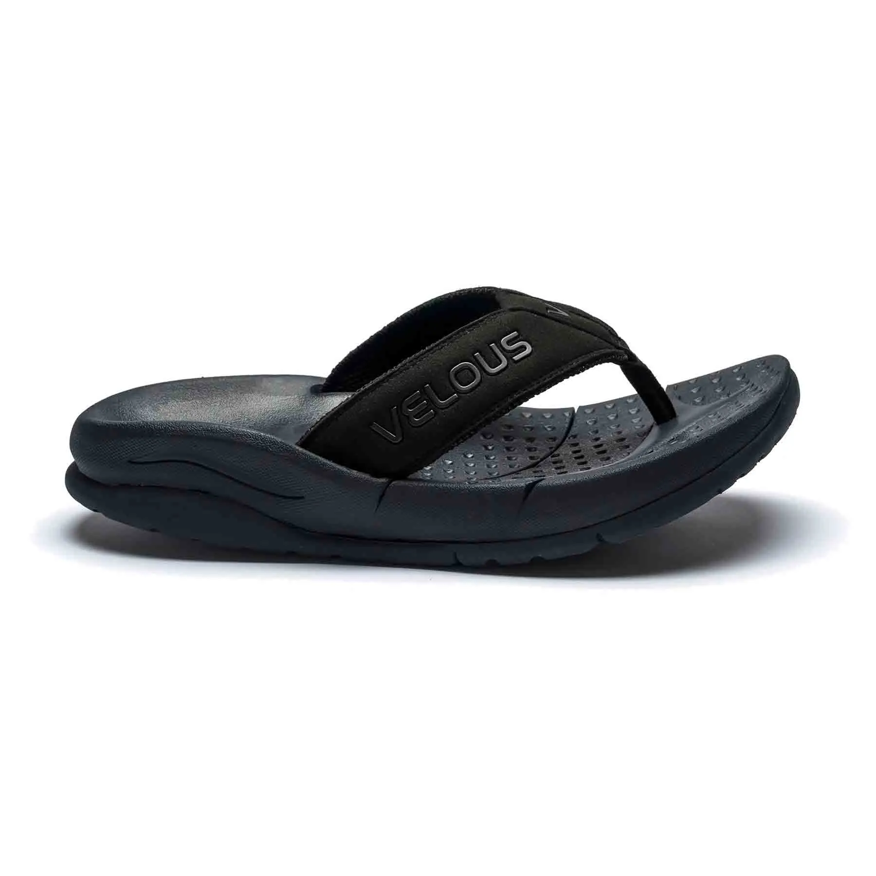 Pacific Recovery Flip - Unisex Recovery Footwear