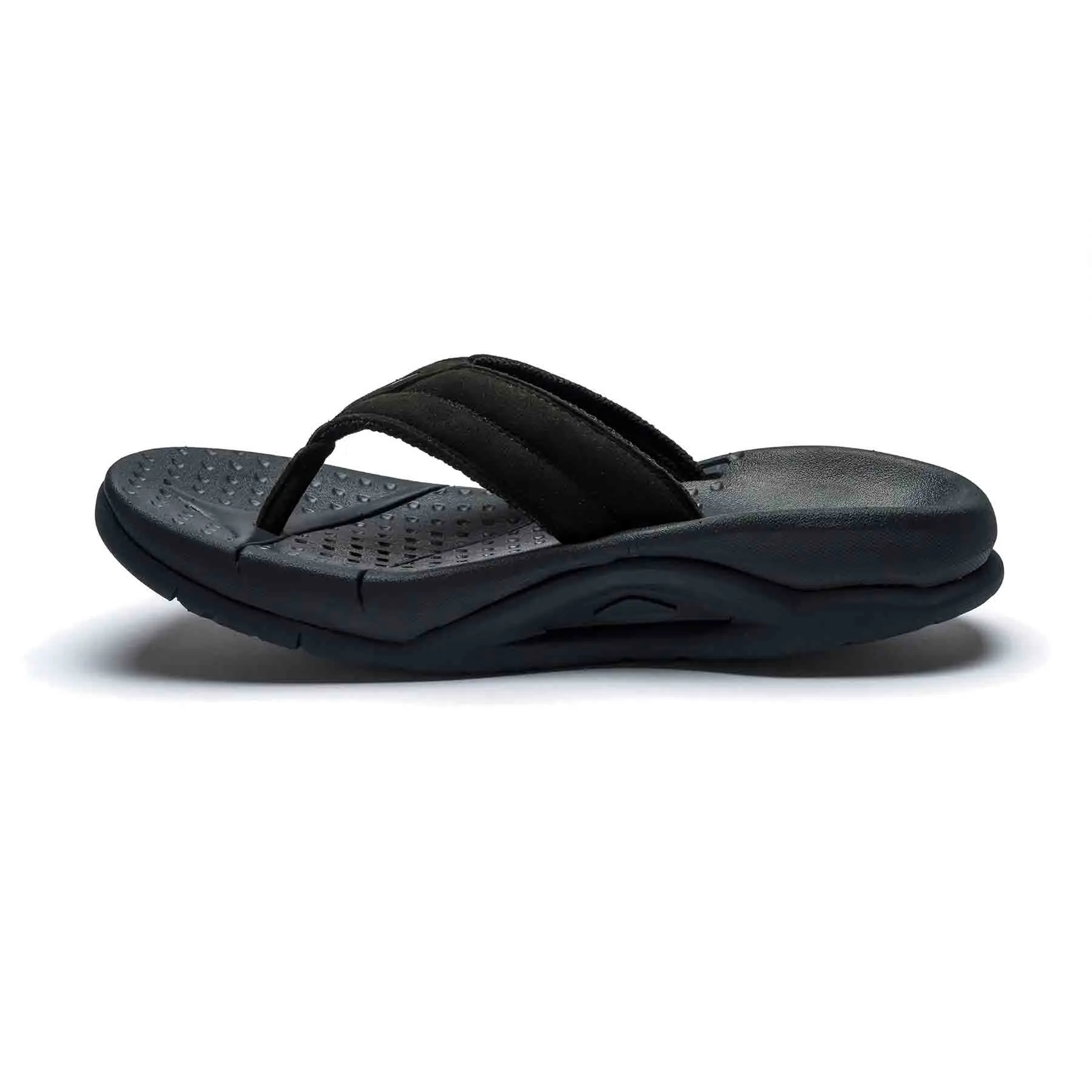 Pacific Recovery Flip - Unisex Recovery Footwear