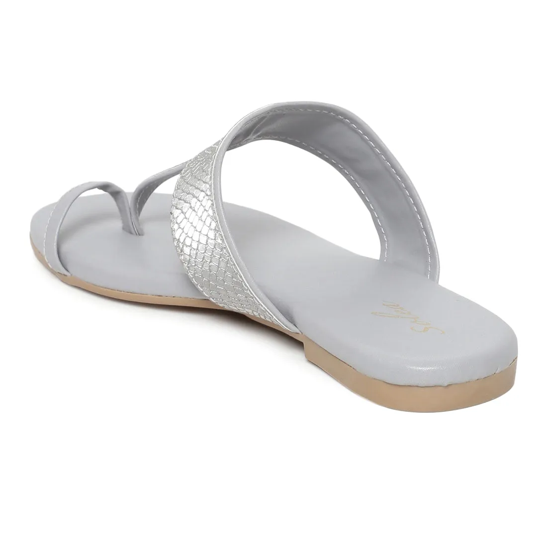 Paragon  K6008L Women Sandals | Casual & Formal Sandals | Stylish, Comfortable & Durable | For Daily & Occasion Wear