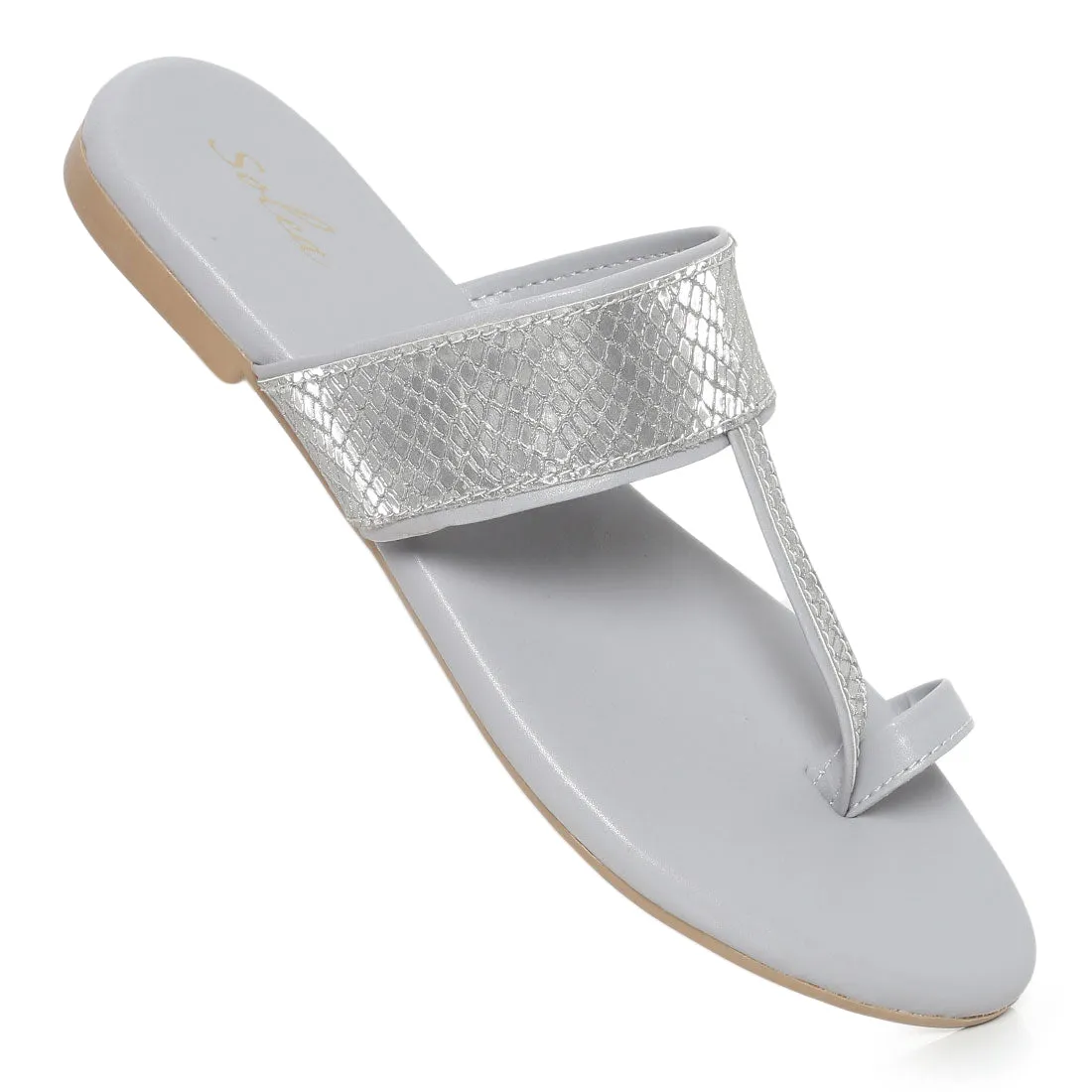 Paragon  K6008L Women Sandals | Casual & Formal Sandals | Stylish, Comfortable & Durable | For Daily & Occasion Wear