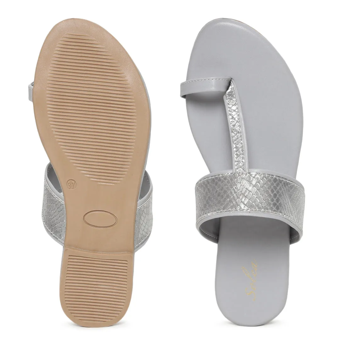 Paragon  K6008L Women Sandals | Casual & Formal Sandals | Stylish, Comfortable & Durable | For Daily & Occasion Wear