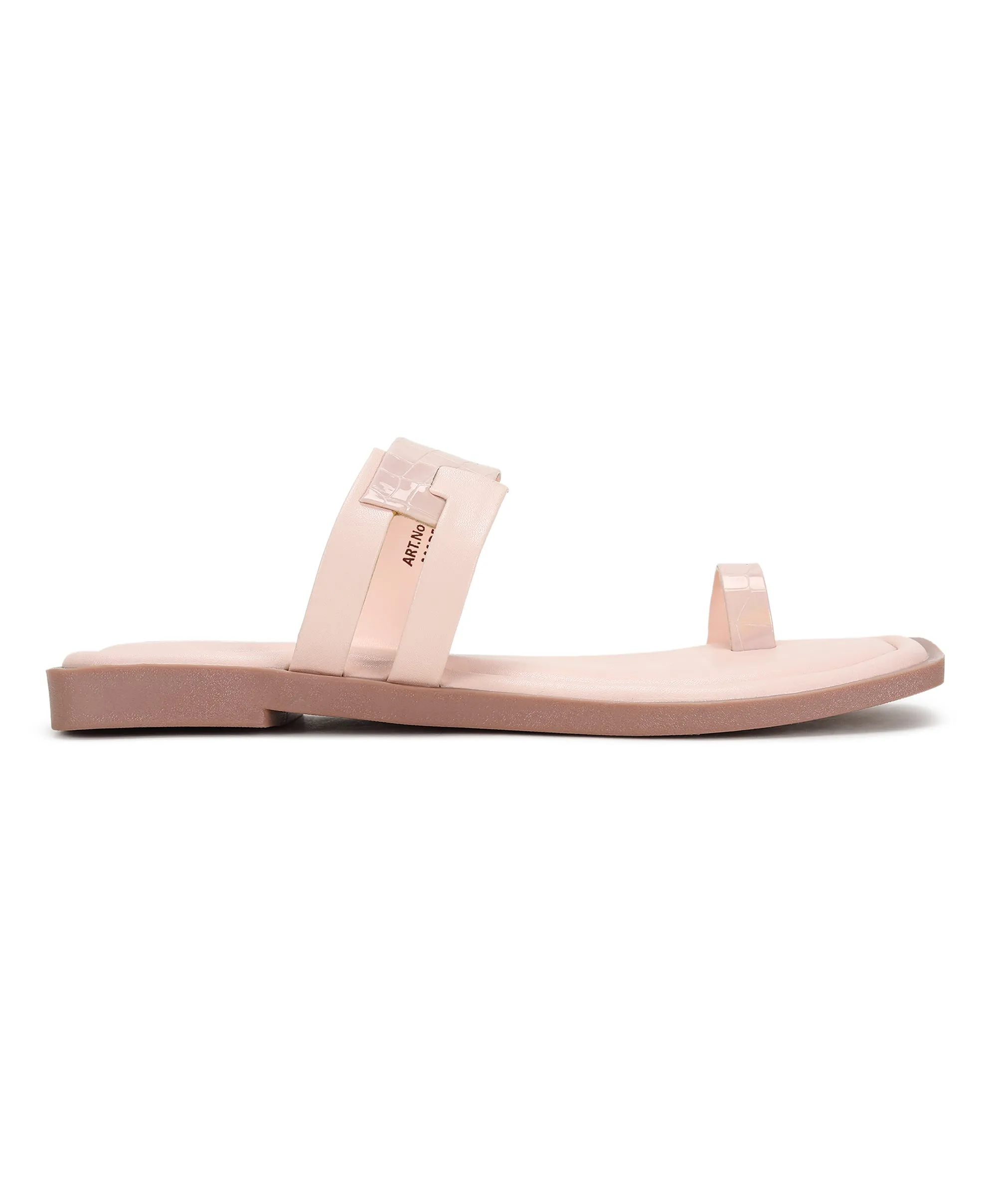 Paragon RK6025L Women Sandals | Casual & Formal Sandals | Stylish, Comfortable & Durable | For Daily & Occasion Wear