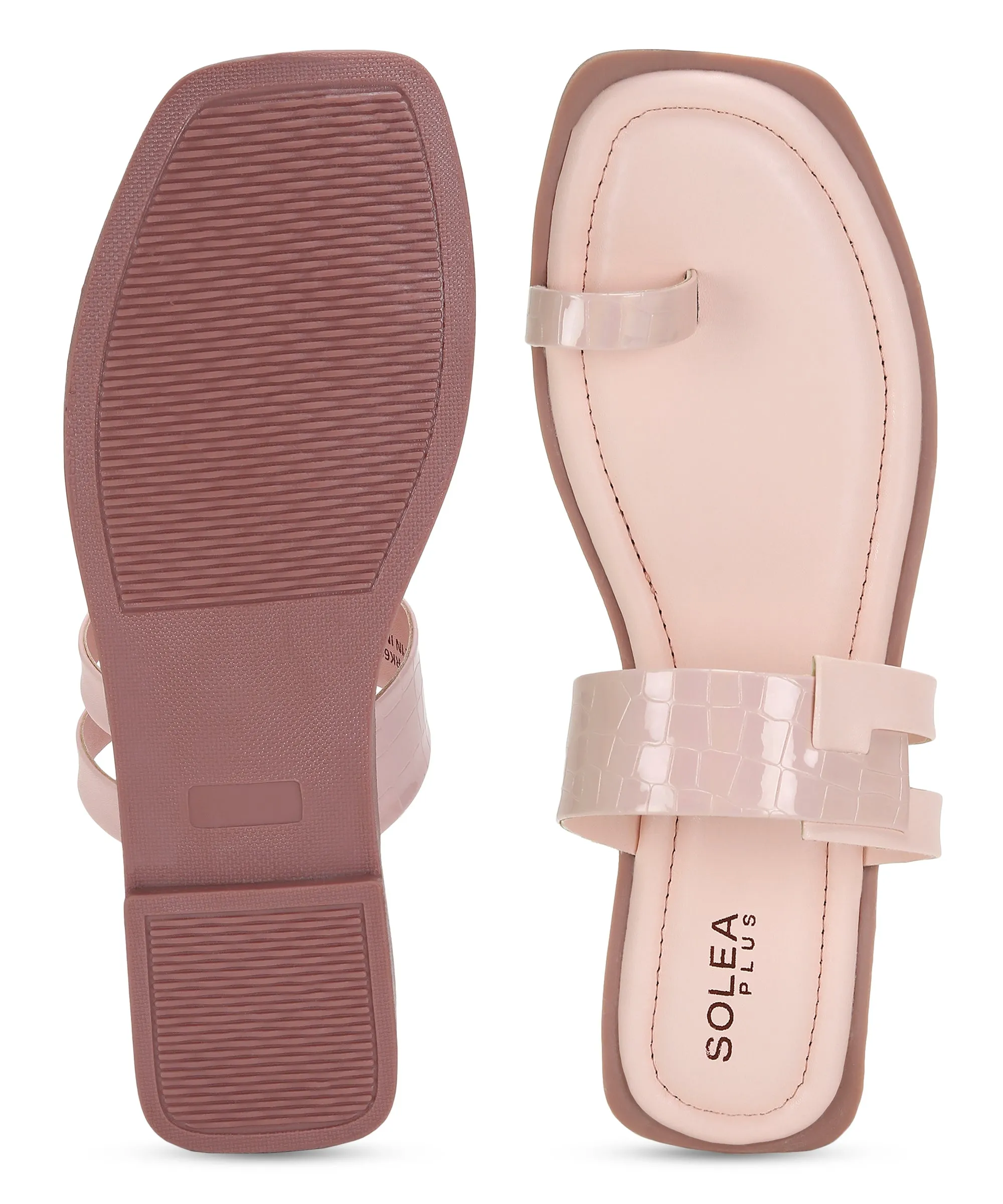 Paragon RK6025L Women Sandals | Casual & Formal Sandals | Stylish, Comfortable & Durable | For Daily & Occasion Wear