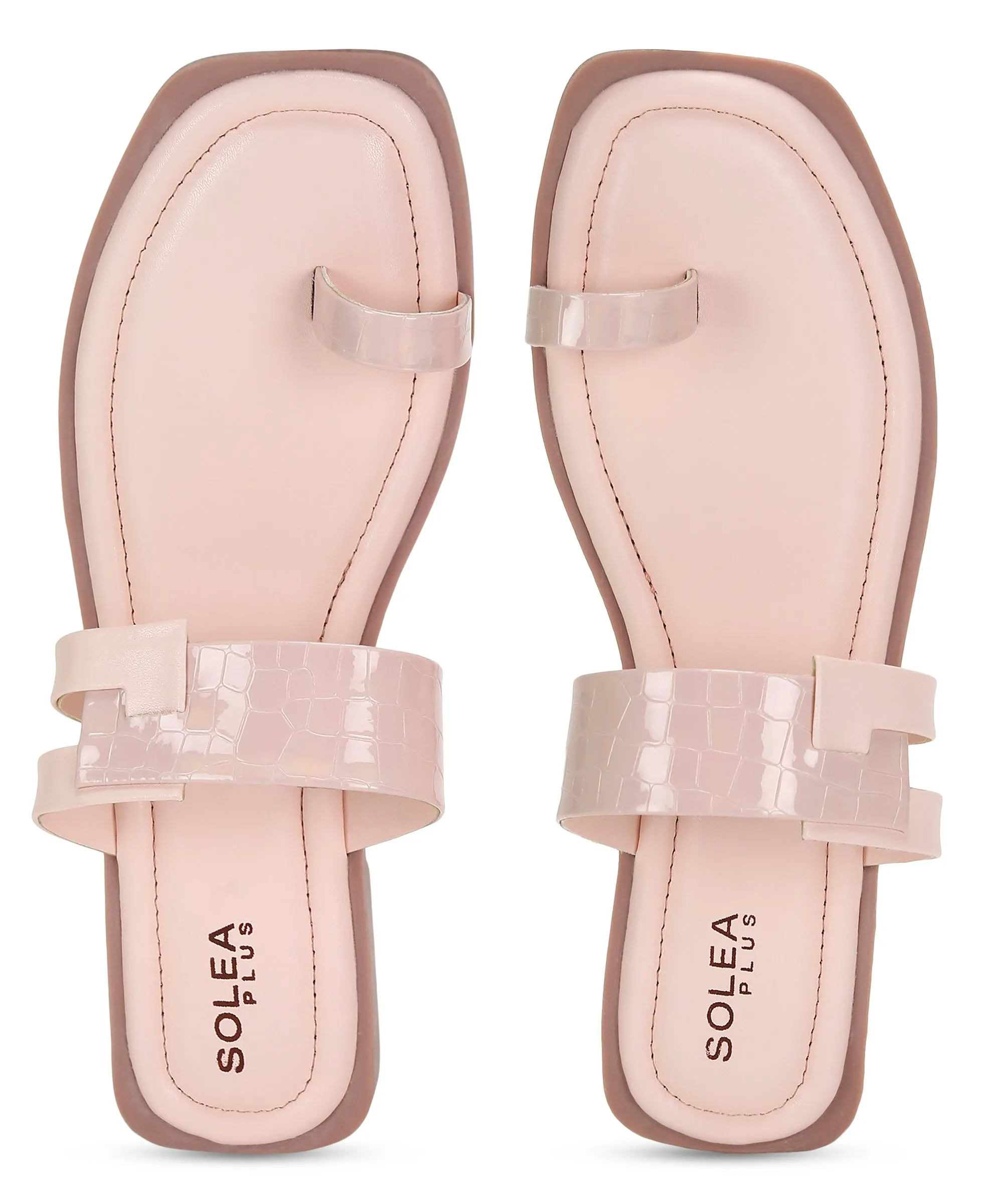 Paragon RK6025L Women Sandals | Casual & Formal Sandals | Stylish, Comfortable & Durable | For Daily & Occasion Wear