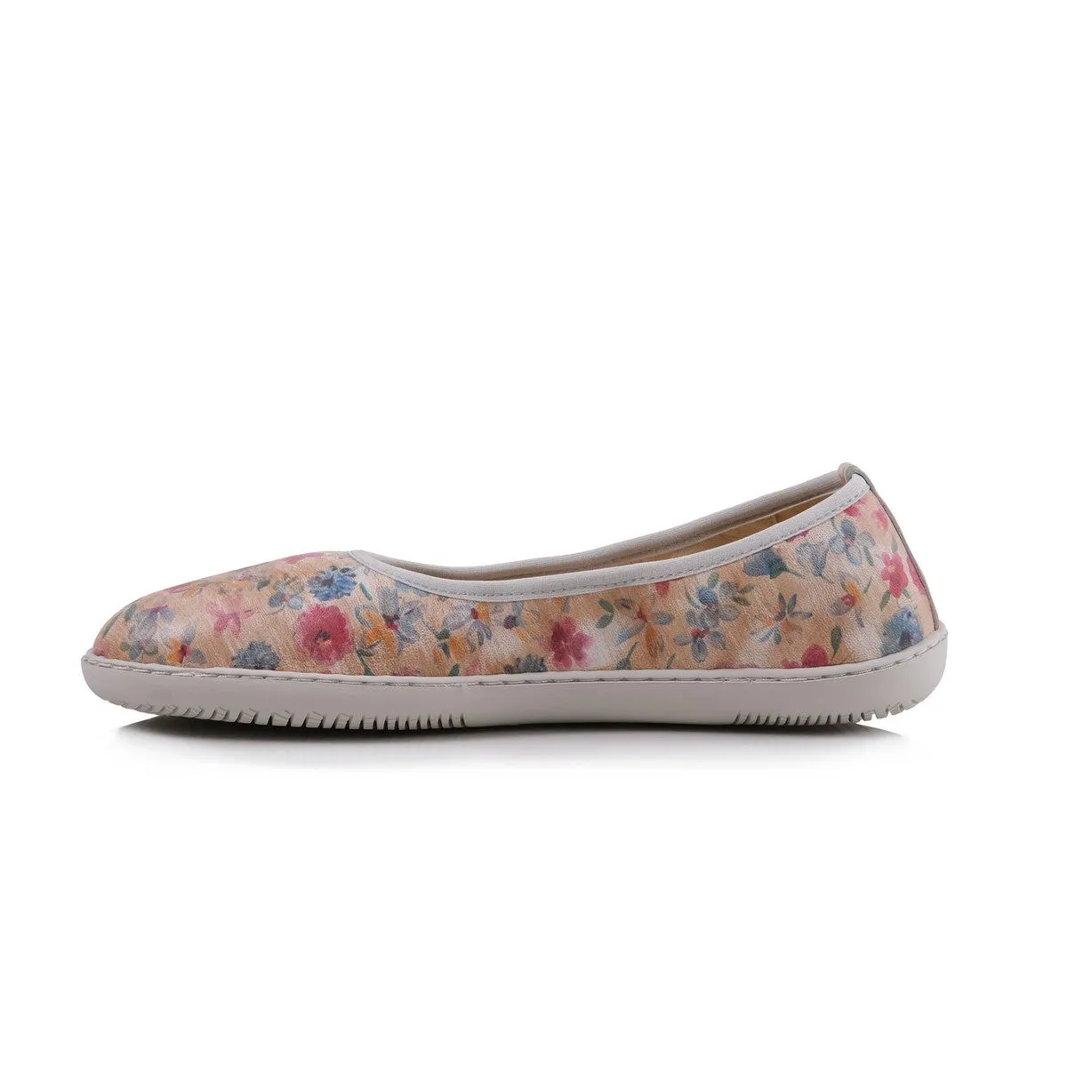 Pesso Stanford Floral