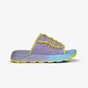 Puma | SPONGEBOB RS  { LUCENT YELLOW