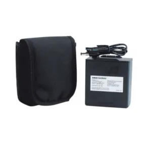 Pump In Style 67553 Battery Pack, 1 Each