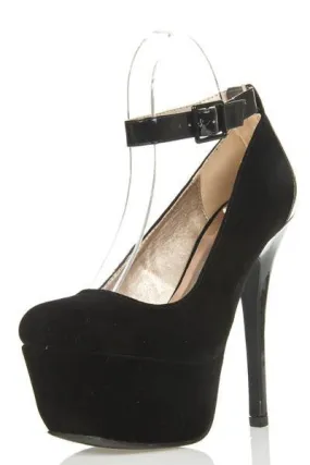 Pumps Penelope