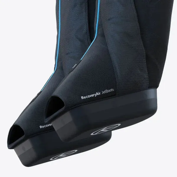 RecoveryAir JetBoots