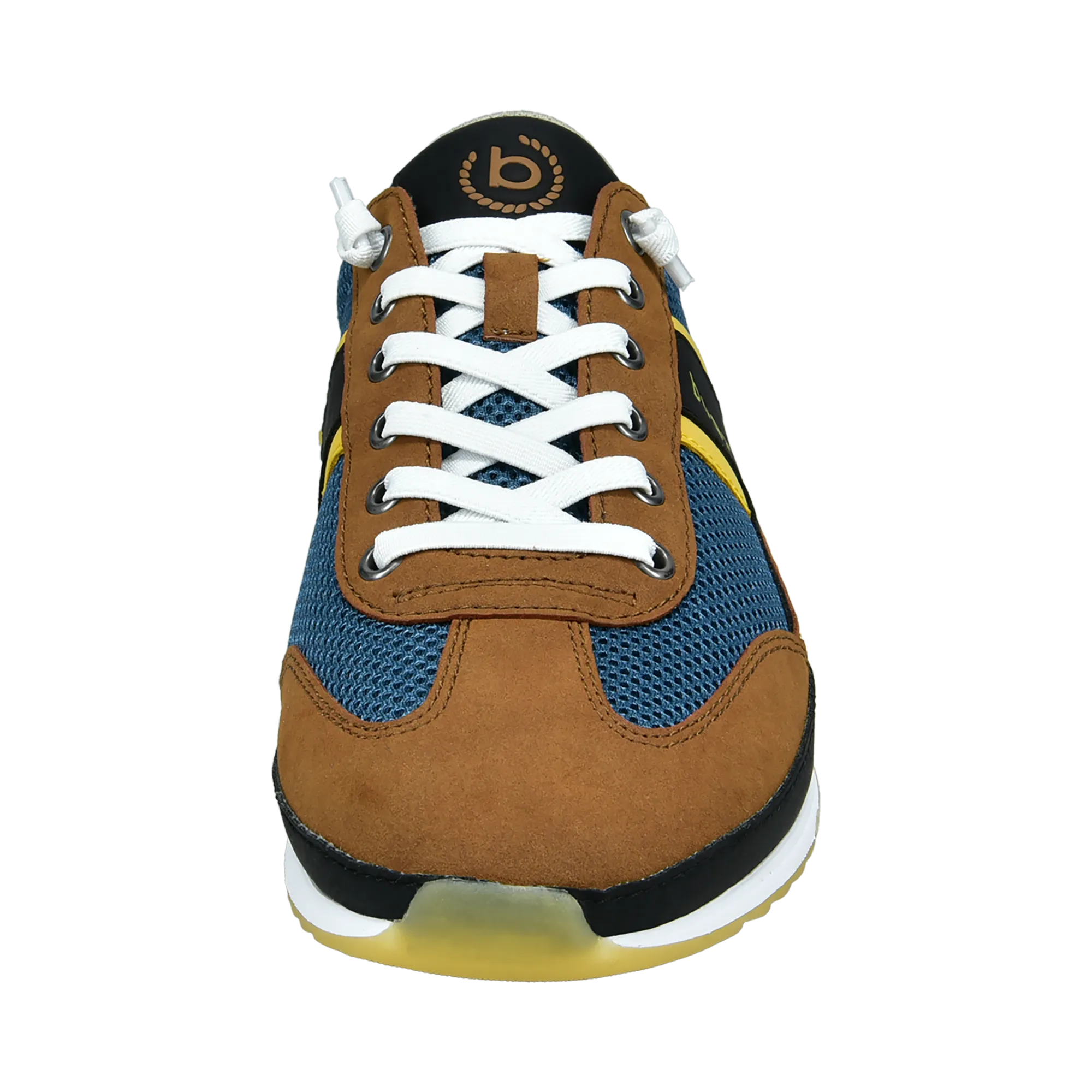 Riptide Sneaker