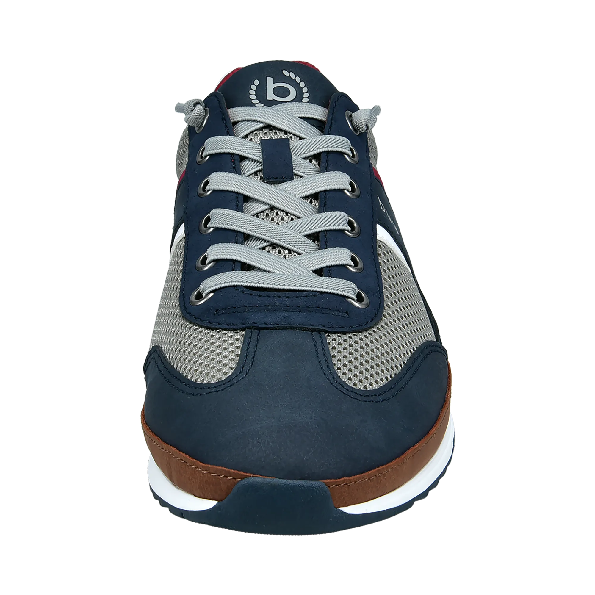 Riptide Sneaker