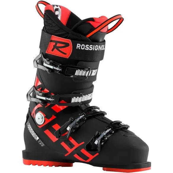 Rossignol AllSpeed 120 Mens Ski Boot 2022