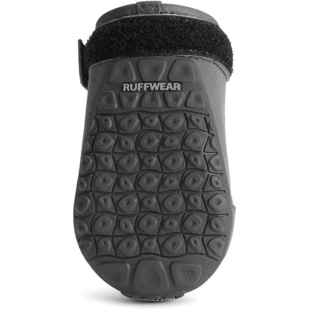 Ruffwear Summit Trex Boots