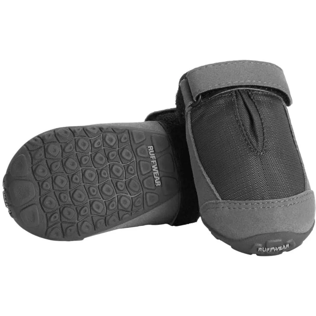 Ruffwear Summit Trex Boots