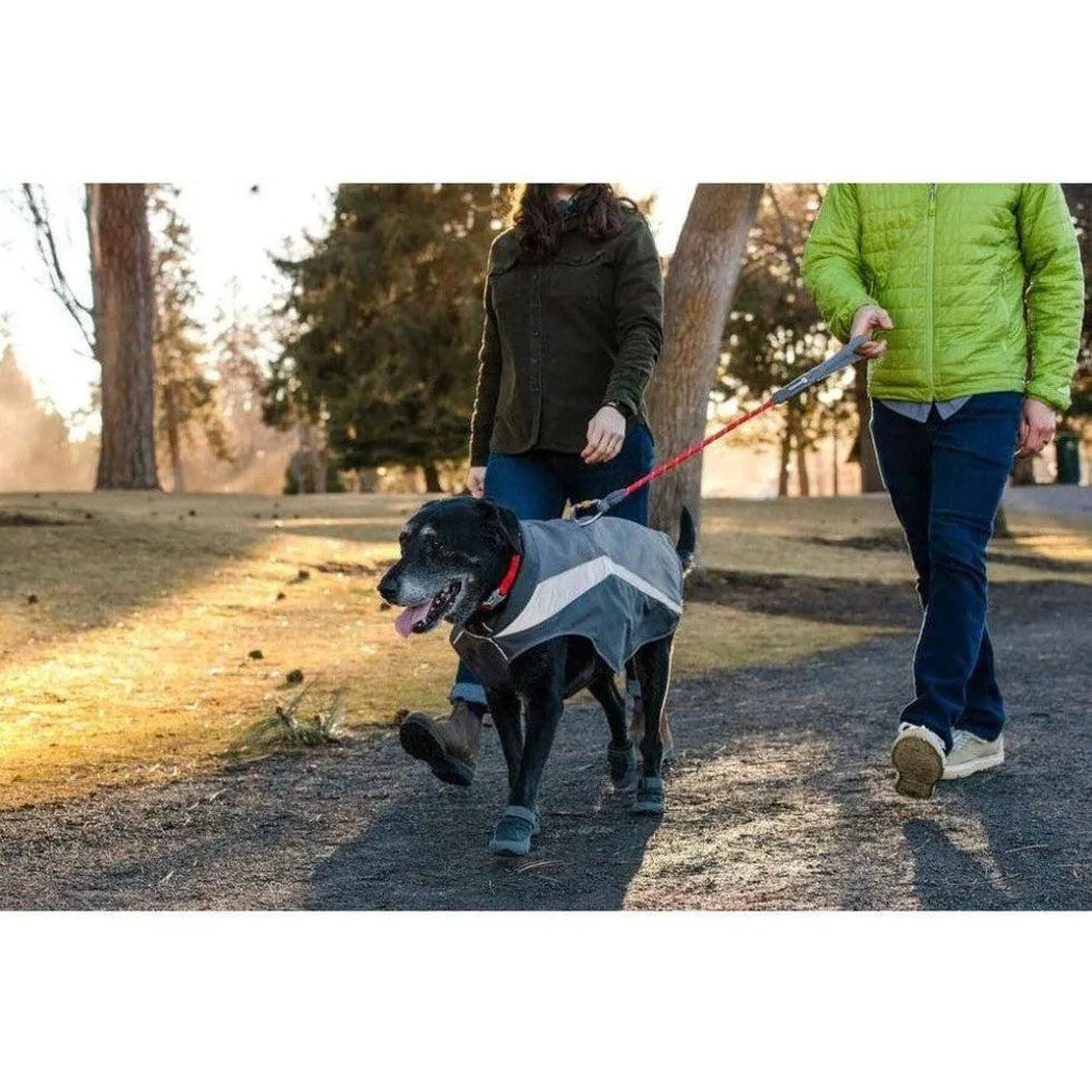 Ruffwear Summit Trex Boots