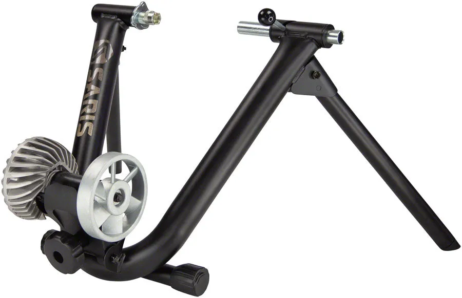 Saris 1021T Fluid Trainer