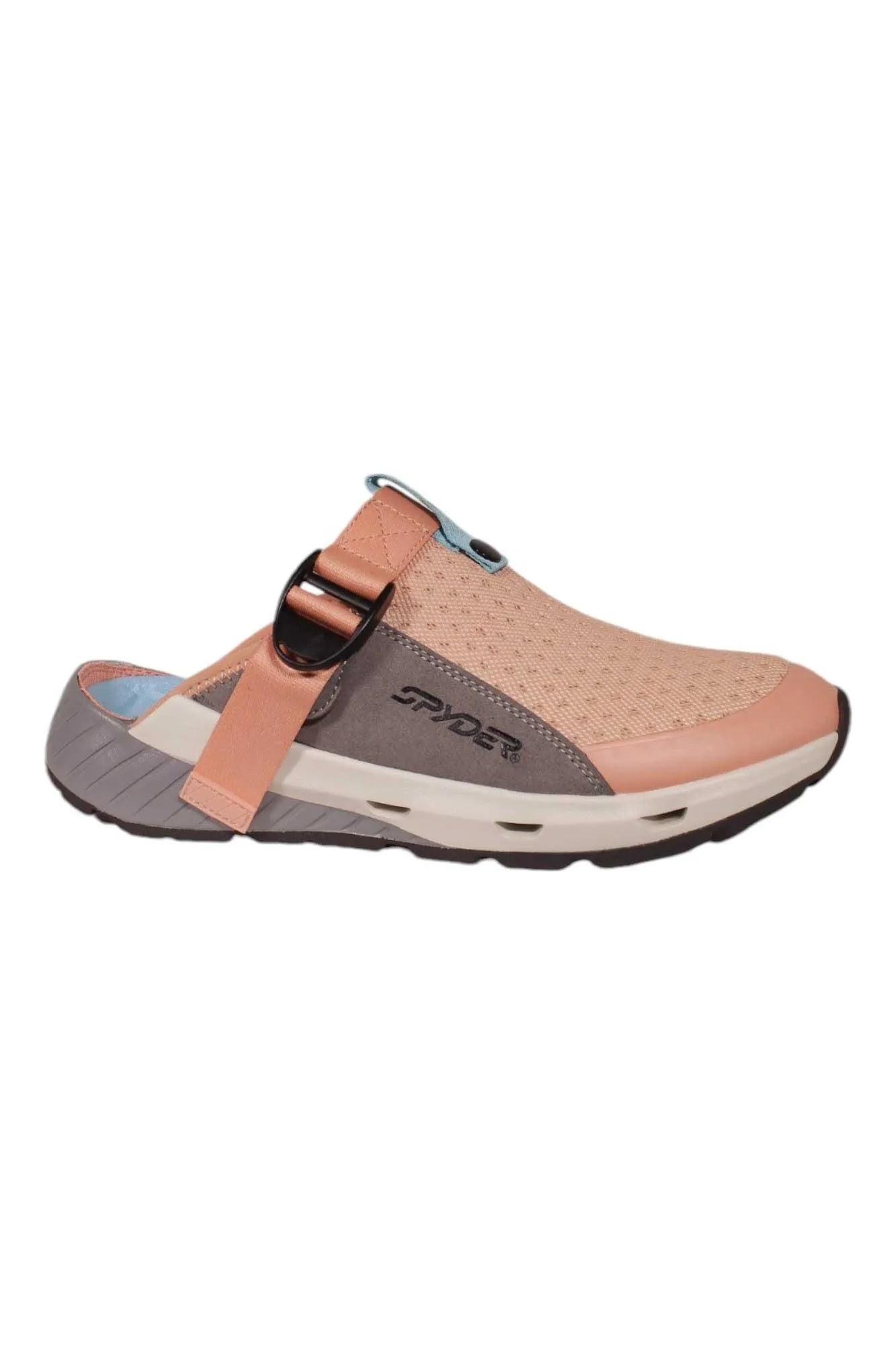 Spyder Women's Ranger Sandal