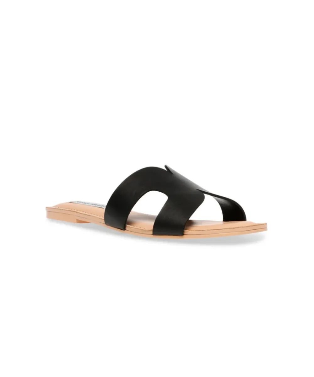 STEVE MADDEN ZARNIA SANDAL