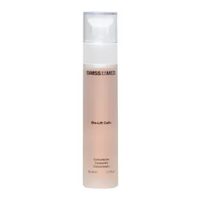 Swiss Med Bio-Lift Cells Concentrate Serum 50ml