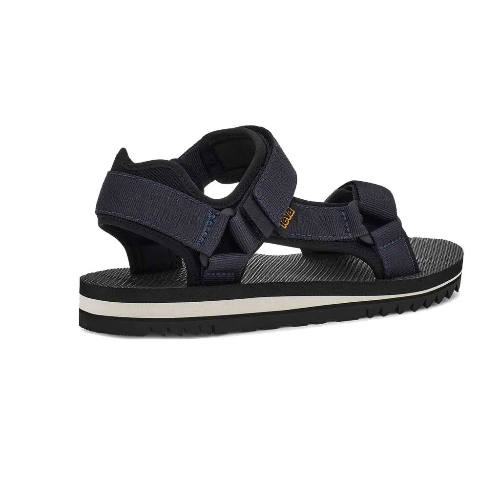 Teva Universal Trail - TOEC