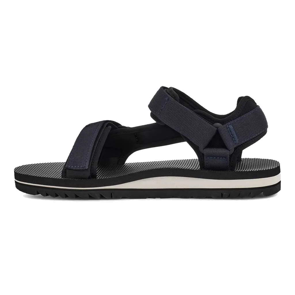 Teva Universal Trail - TOEC