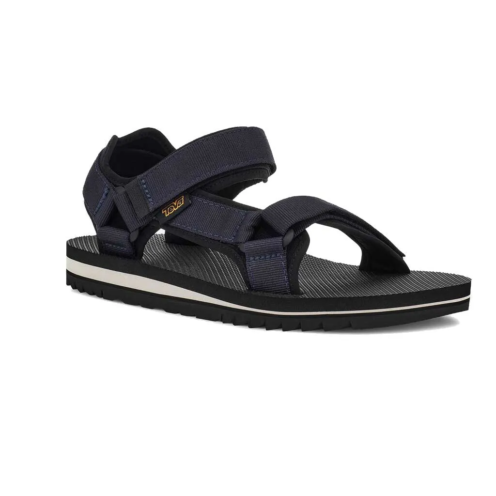 Teva Universal Trail - TOEC