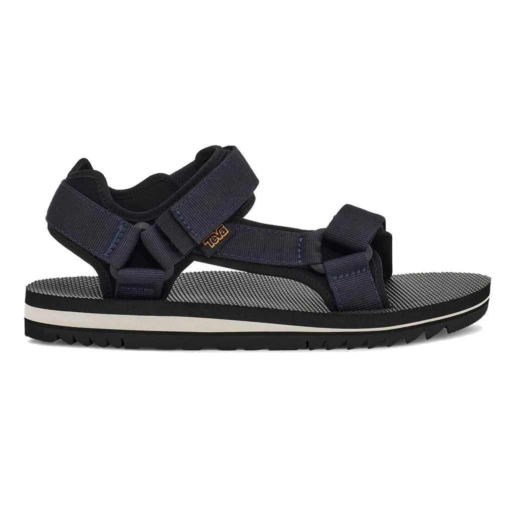 Teva Universal Trail - TOEC