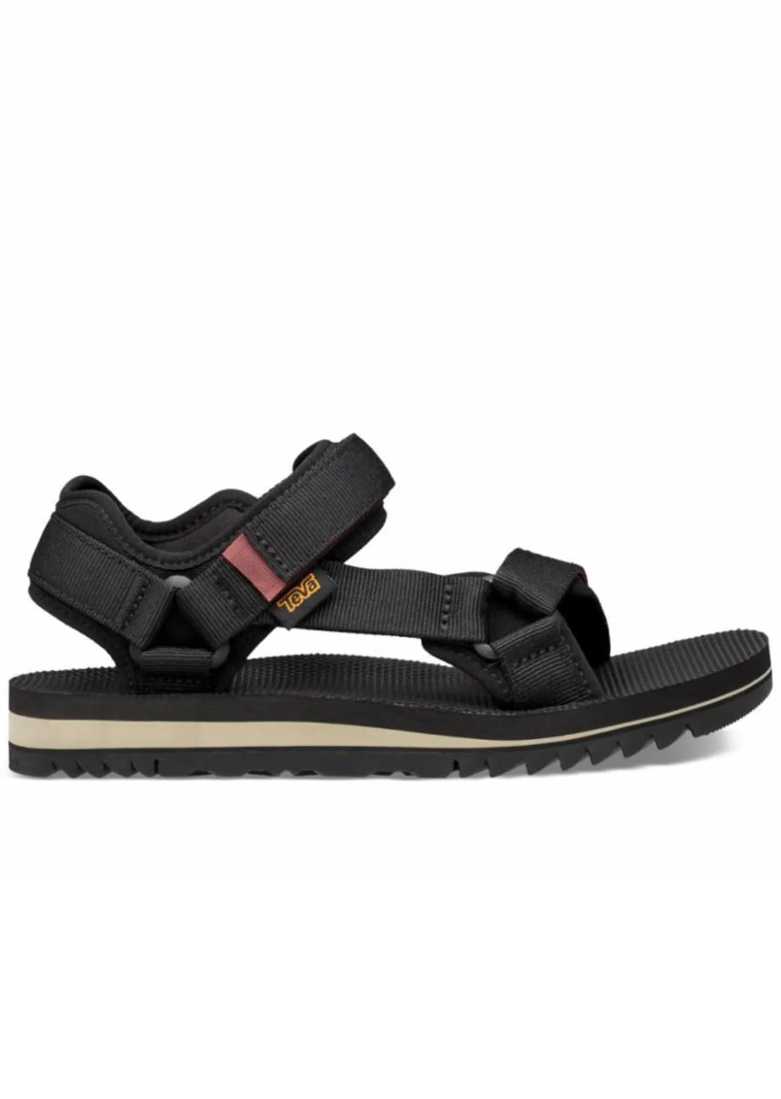 Teva Women's Universal Trail Sandals