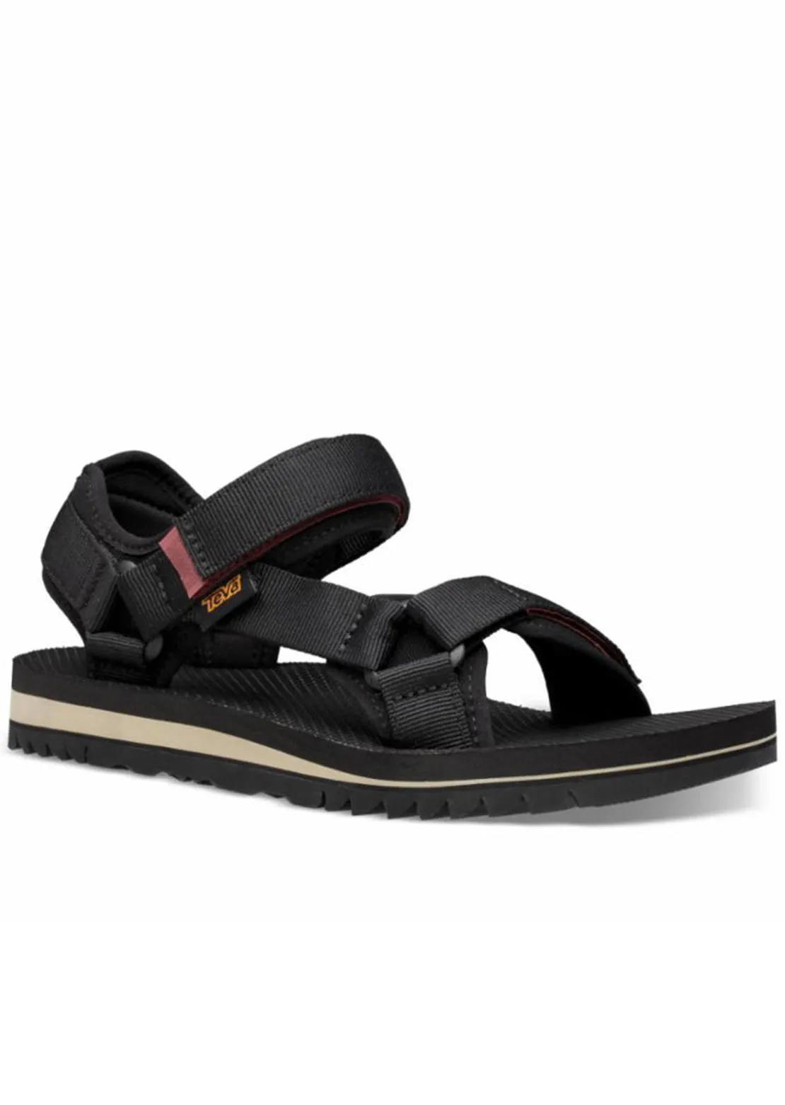 Teva Women's Universal Trail Sandals