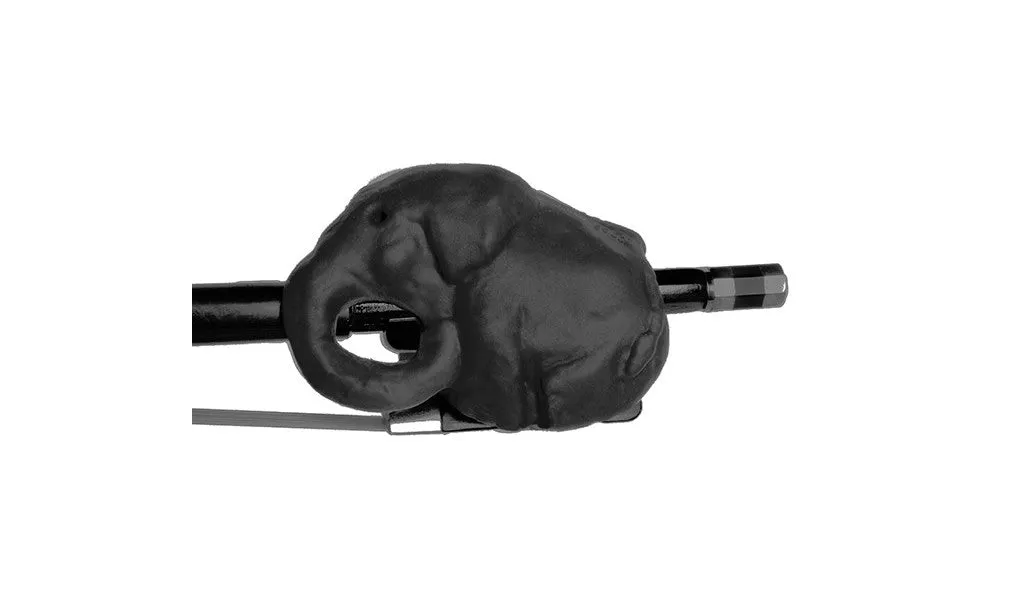 Things4Strings® CelloPhant® Bow Hold Trainers