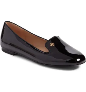 Tory Burch Samantha Smoking Slipper