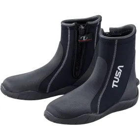 TUSA Imprex 5mm Dive Boot