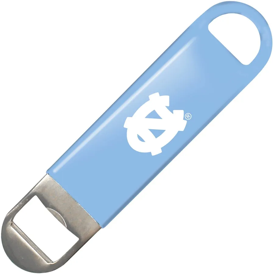 UNC BOTTLE OPENER