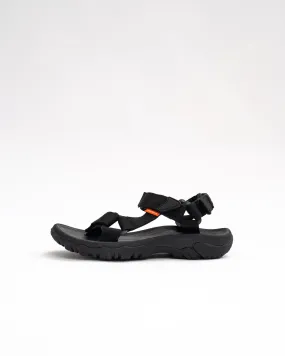 Venture - Trail & Town Sandals