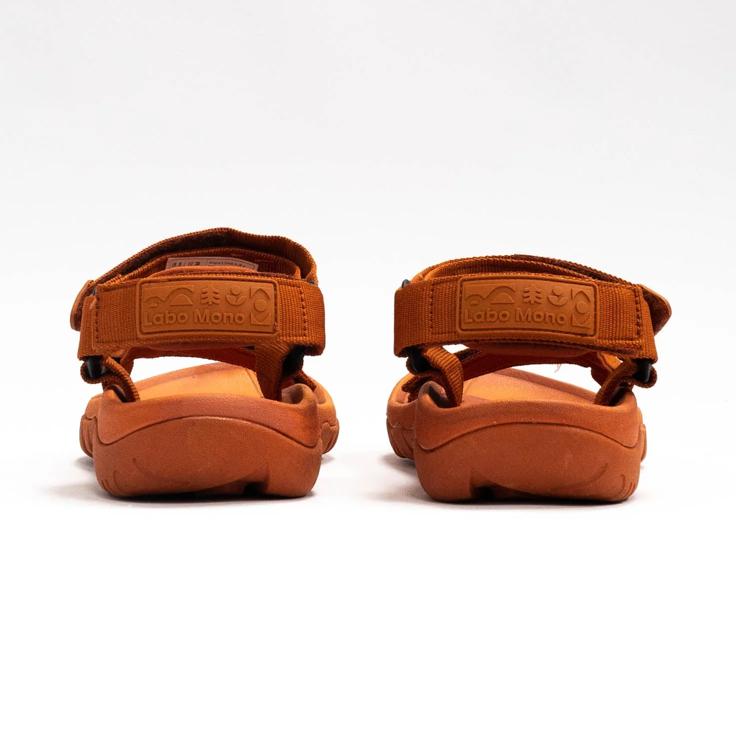 Venture - Trail & Town Sandals