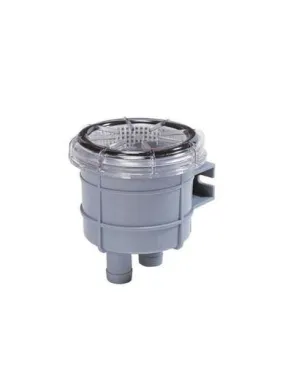 VETUS - COOLING WATER STRAINER FTR140