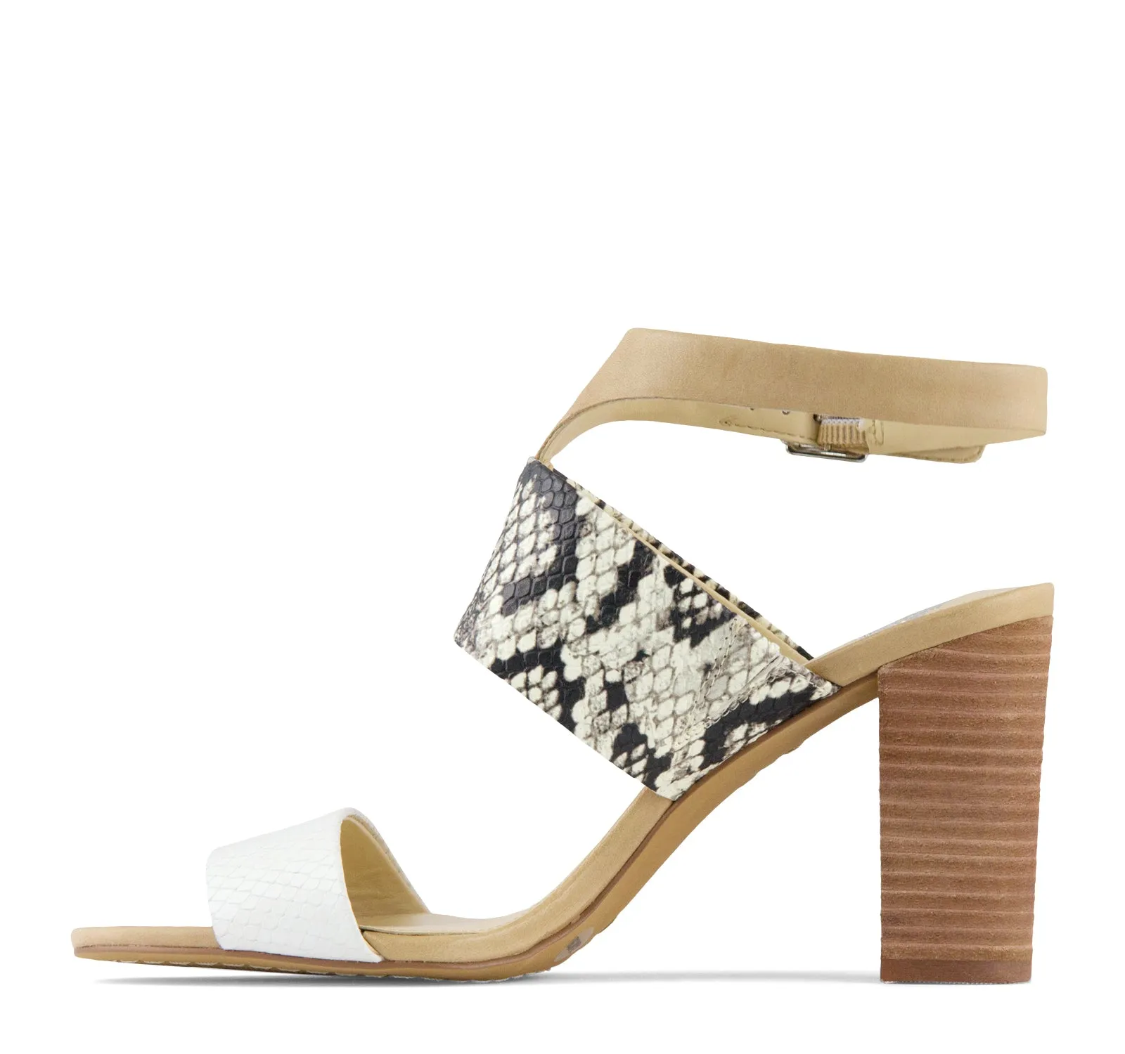 Vince Camuto Warma Sandal