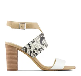 Vince Camuto Warma Sandal